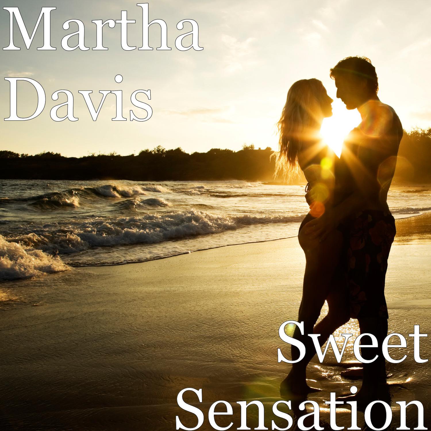 Sweet Sensation