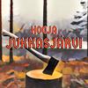 Hooja - JUKKASJÄRVI