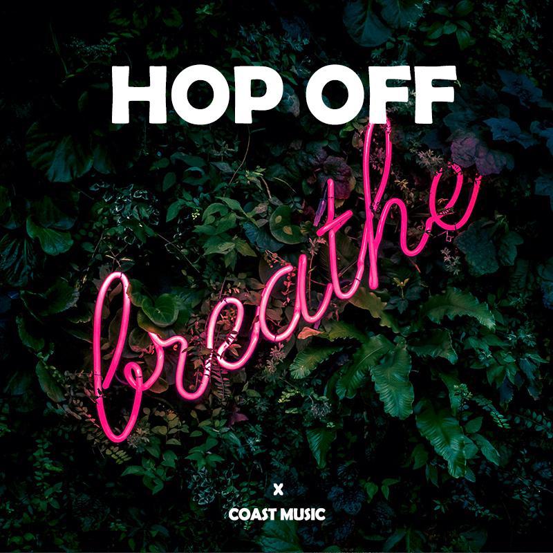 Travis Scott Post Malone YosemiteType Beat