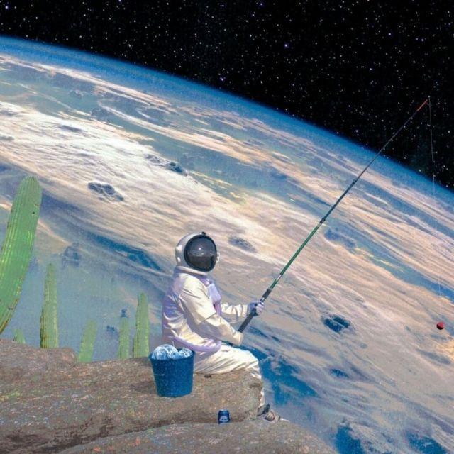 2026freestyle 派克特