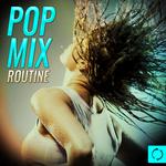 Pop Mix Routine专辑