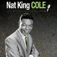 Jazz Masters Deluxe Collection: Nat King Cole