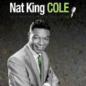 Jazz Masters Deluxe Collection: Nat King Cole专辑