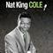 Jazz Masters Deluxe Collection: Nat King Cole专辑