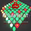 Damasheebeatz - Freebeat