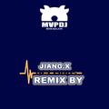 JIANG.x 2k19 Remix by