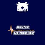 JIANG.x 2k19 Remix by专辑