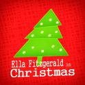 Ella Fitzgerald in Christmas专辑