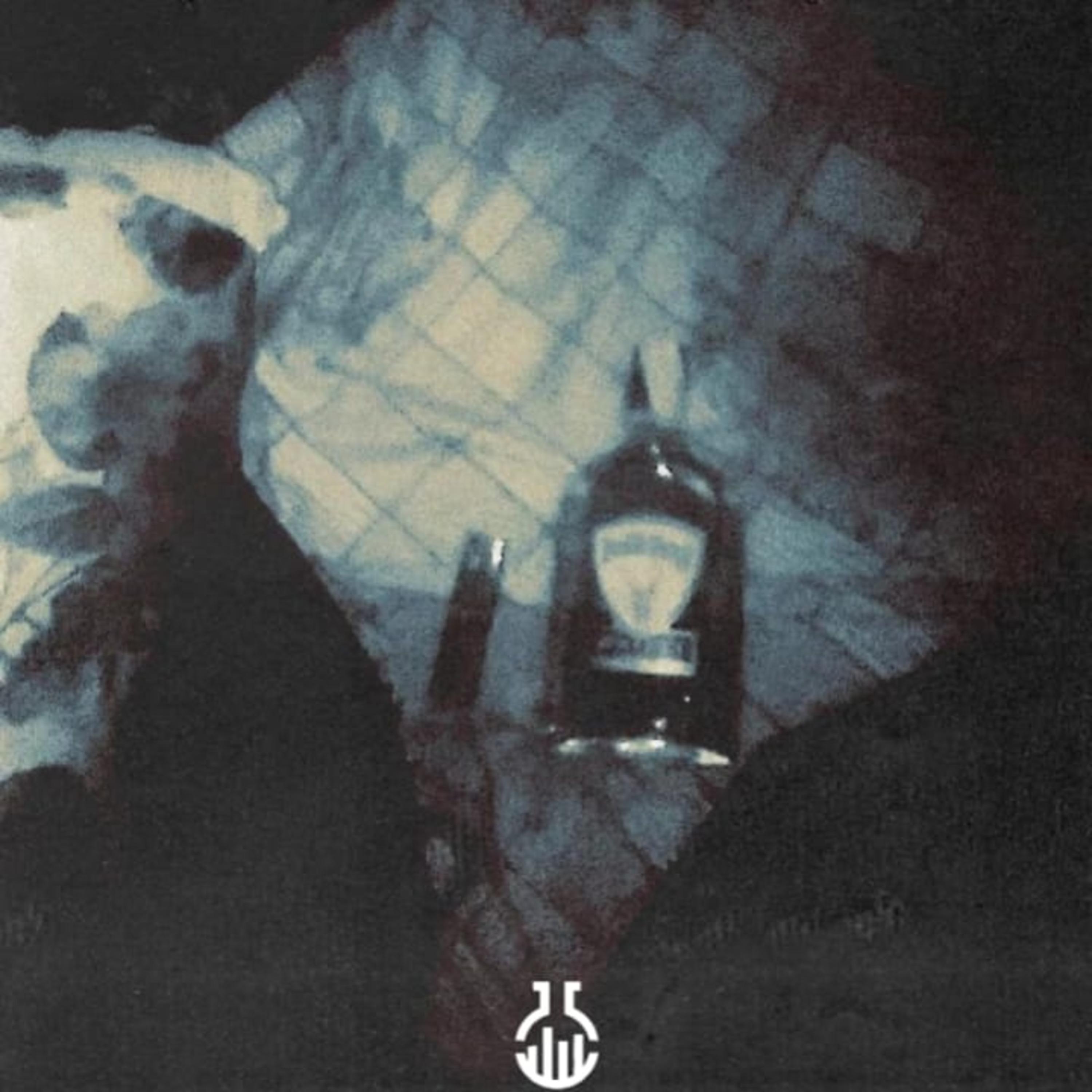 YA LEAIL (feat. LABORATORY PRODUCTIONS) - ZAIIED/LABORATORY PRODUCTIONS ...
