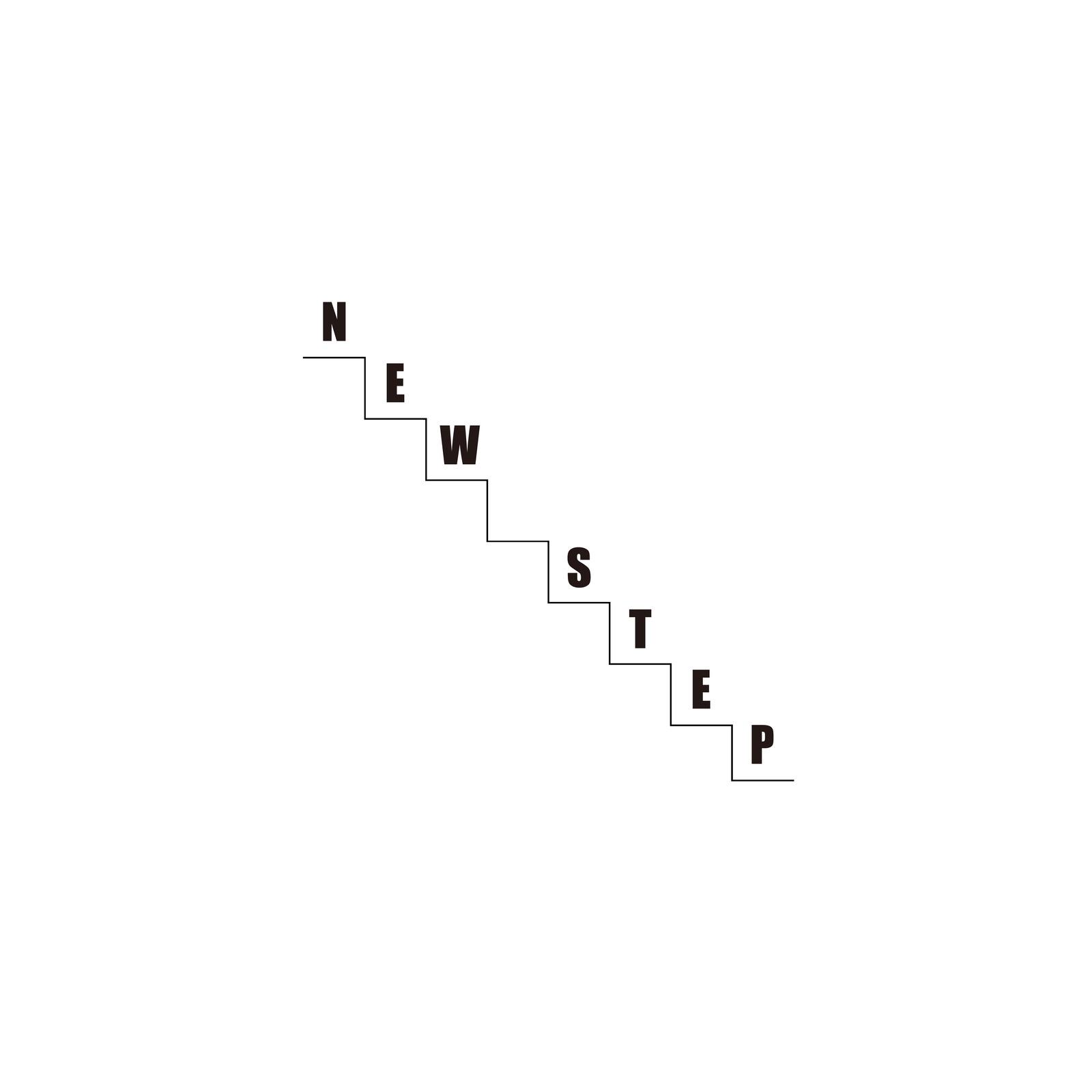 NEW STEP