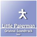 Little Paperman Soundtrack专辑