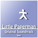 Little Paperman Soundtrack专辑