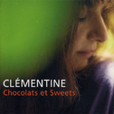 Chocolats et Sweets专辑