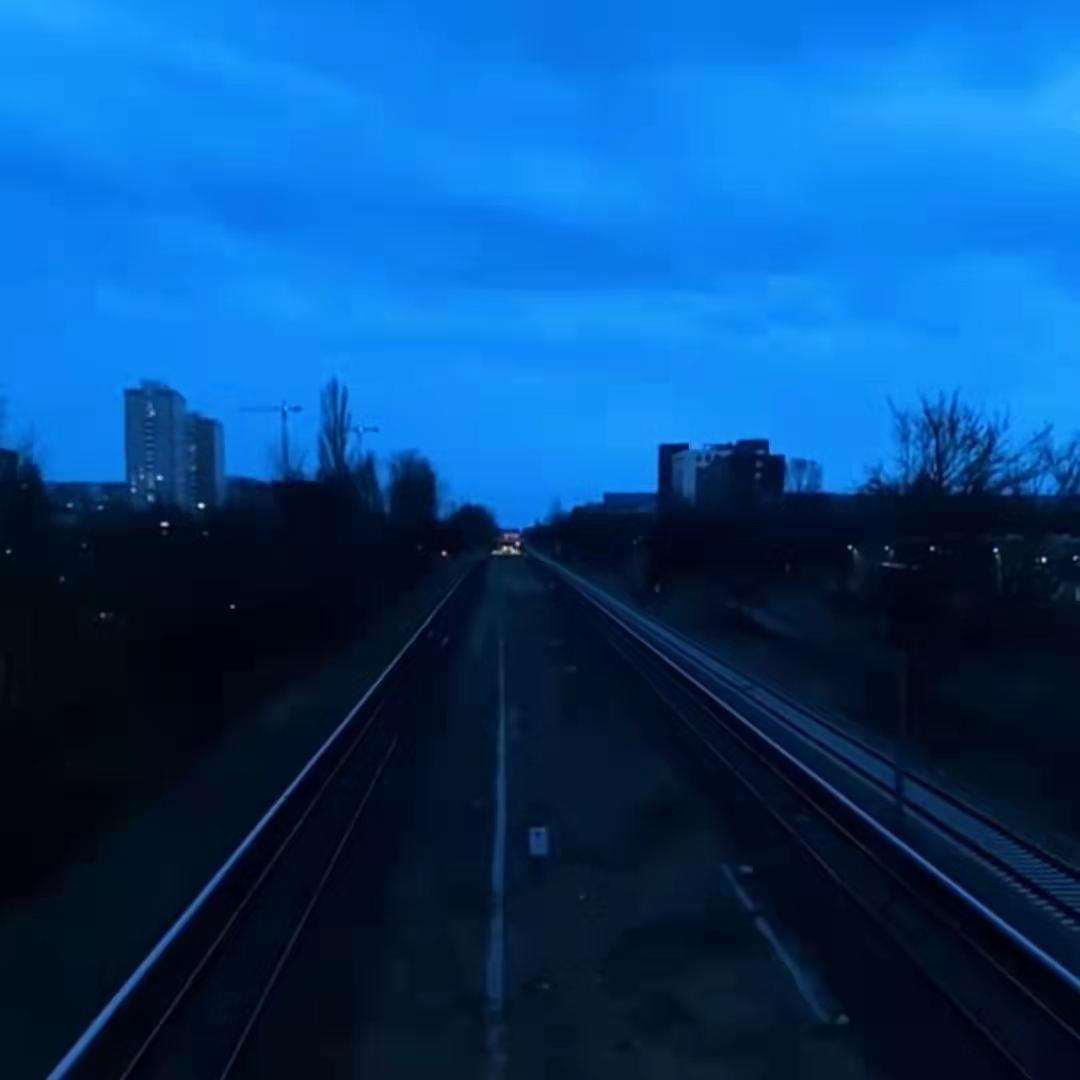 TRASH-Memories *☂*