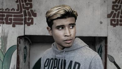 Kap-G