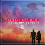 I Just Wanna Be Yours