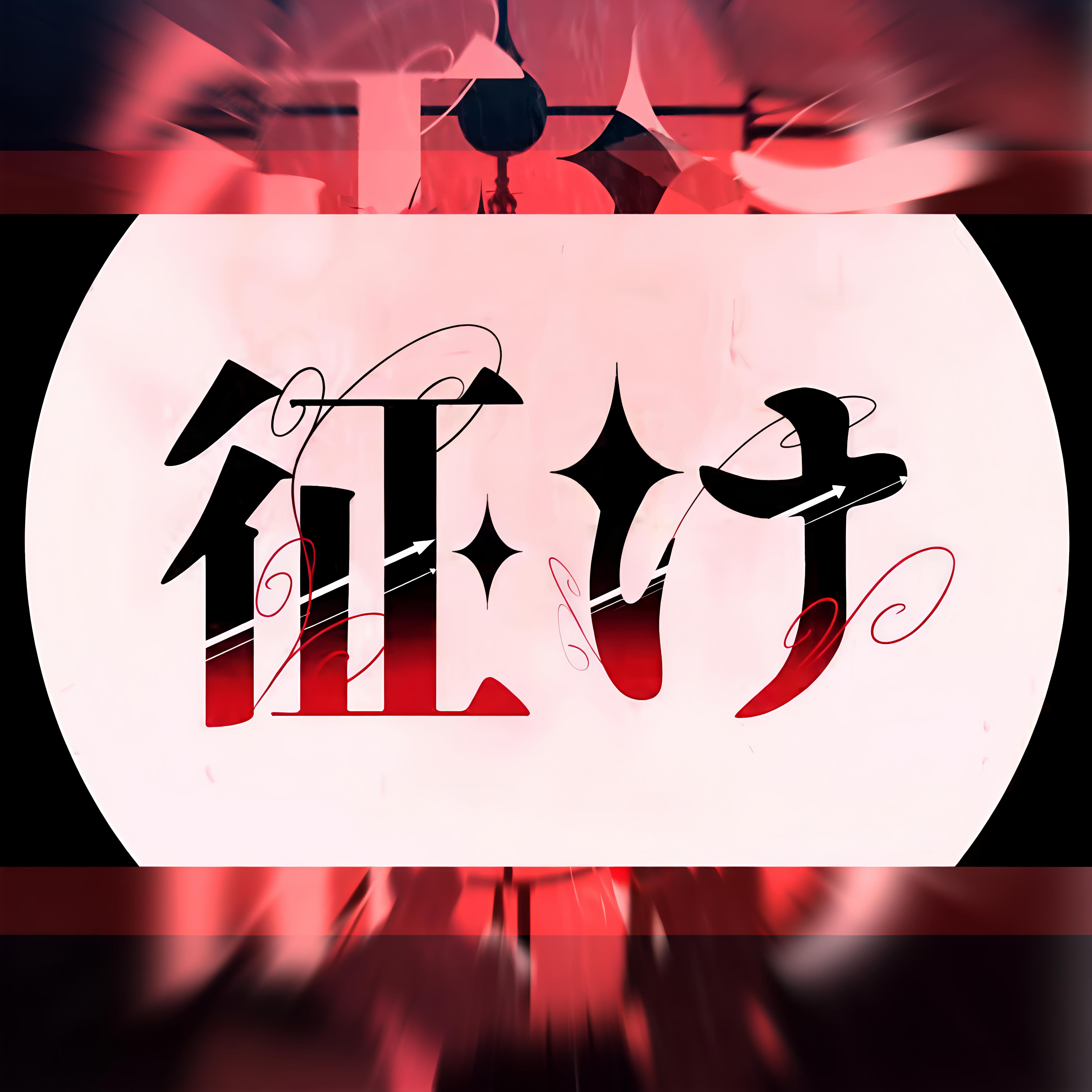 征け(出发)(feat.鏡音リン&鏡音レン)