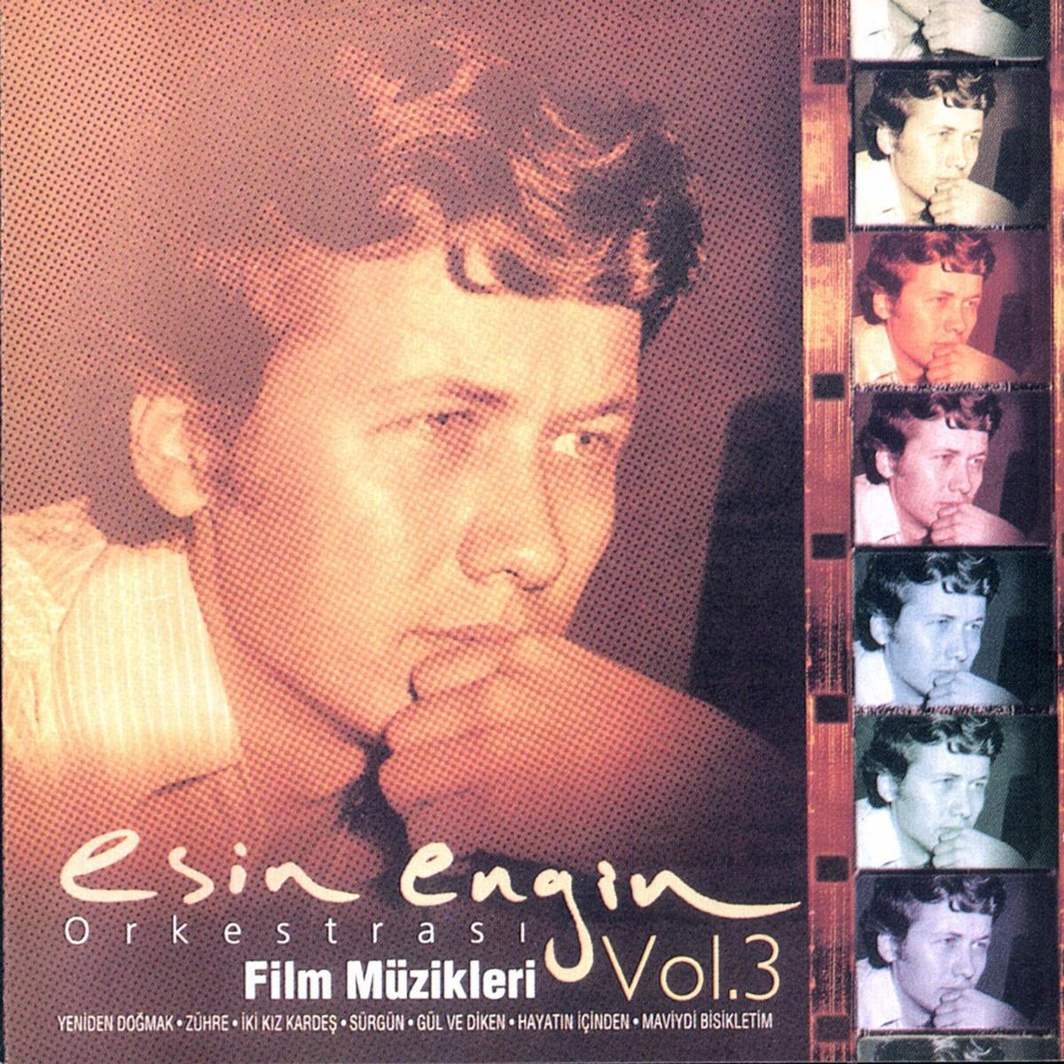 Film Muzikleri