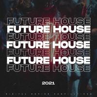 Future House 2021