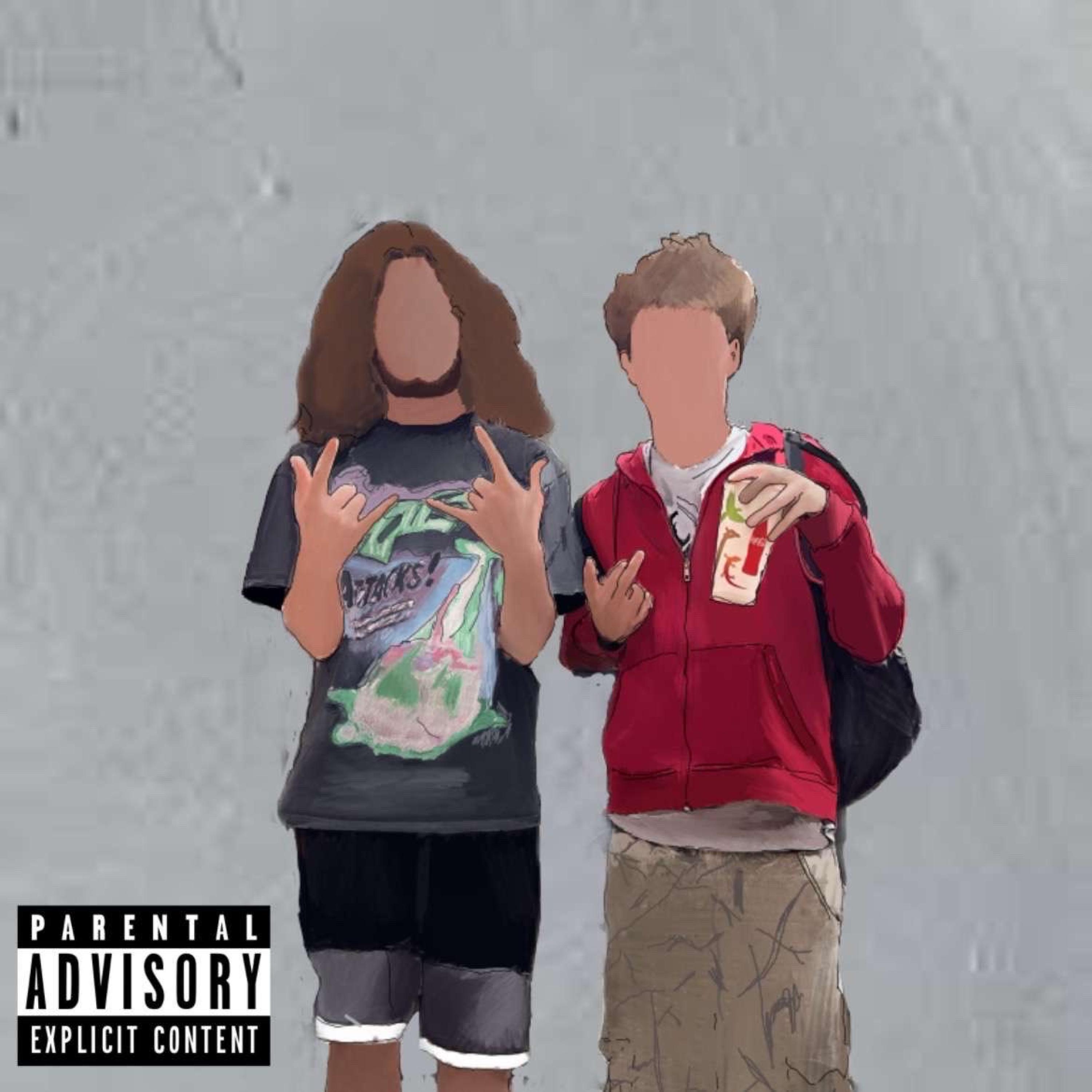 无畏契约奶妈 慕蝶(艾肯AKEN Decade MIX)