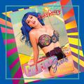 California Gurls - The Remixes