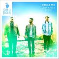 Dreams (Remixes)