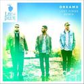 Dreams (Remixes)专辑