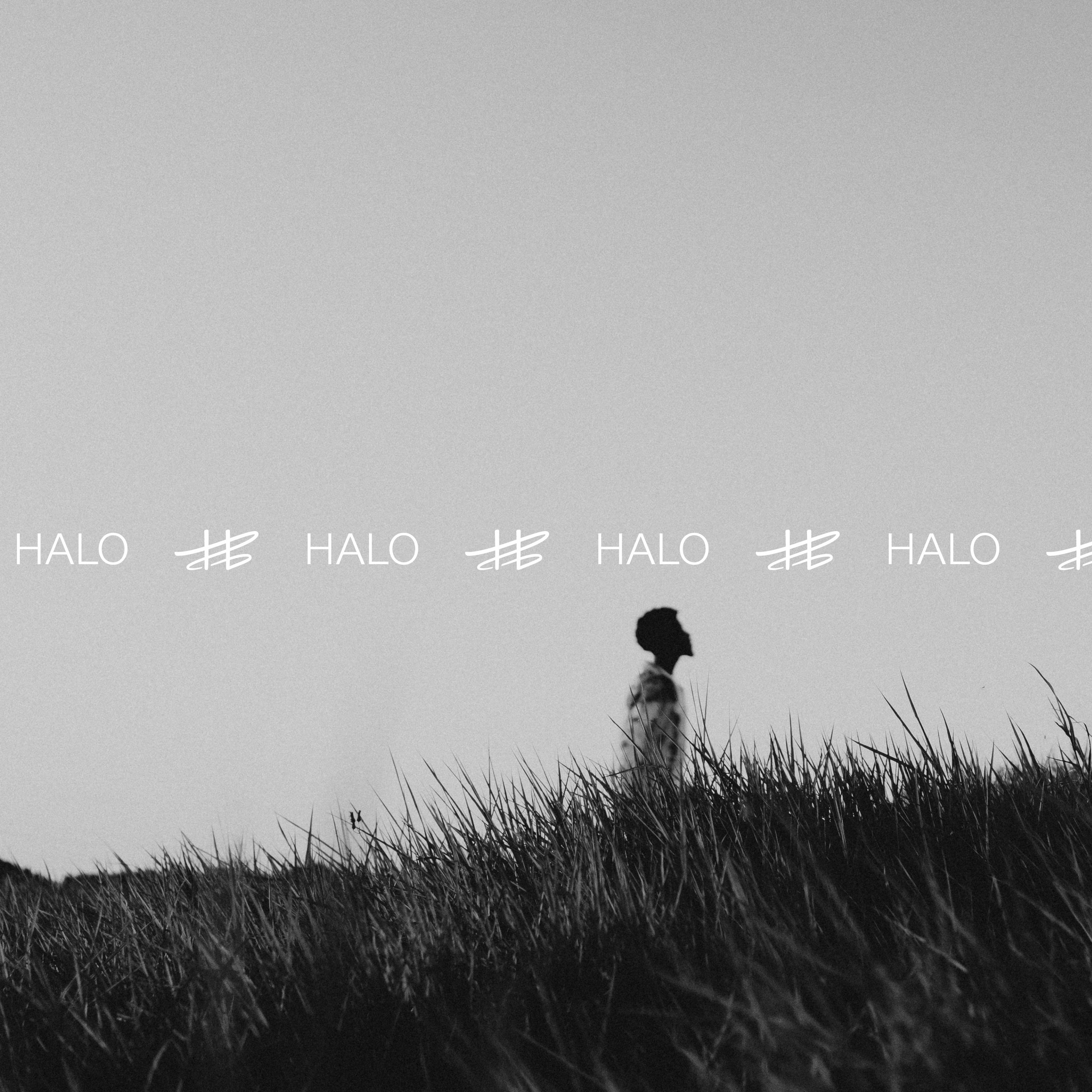 Halo