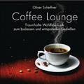 Coffee Lounge: Traumhafte Wohlfühlmusik