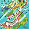Jean-Marie Leclair - Sonata No. 6 E Flat Major - Allegro non presto