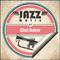 Jazzmatic by Chet Baker专辑