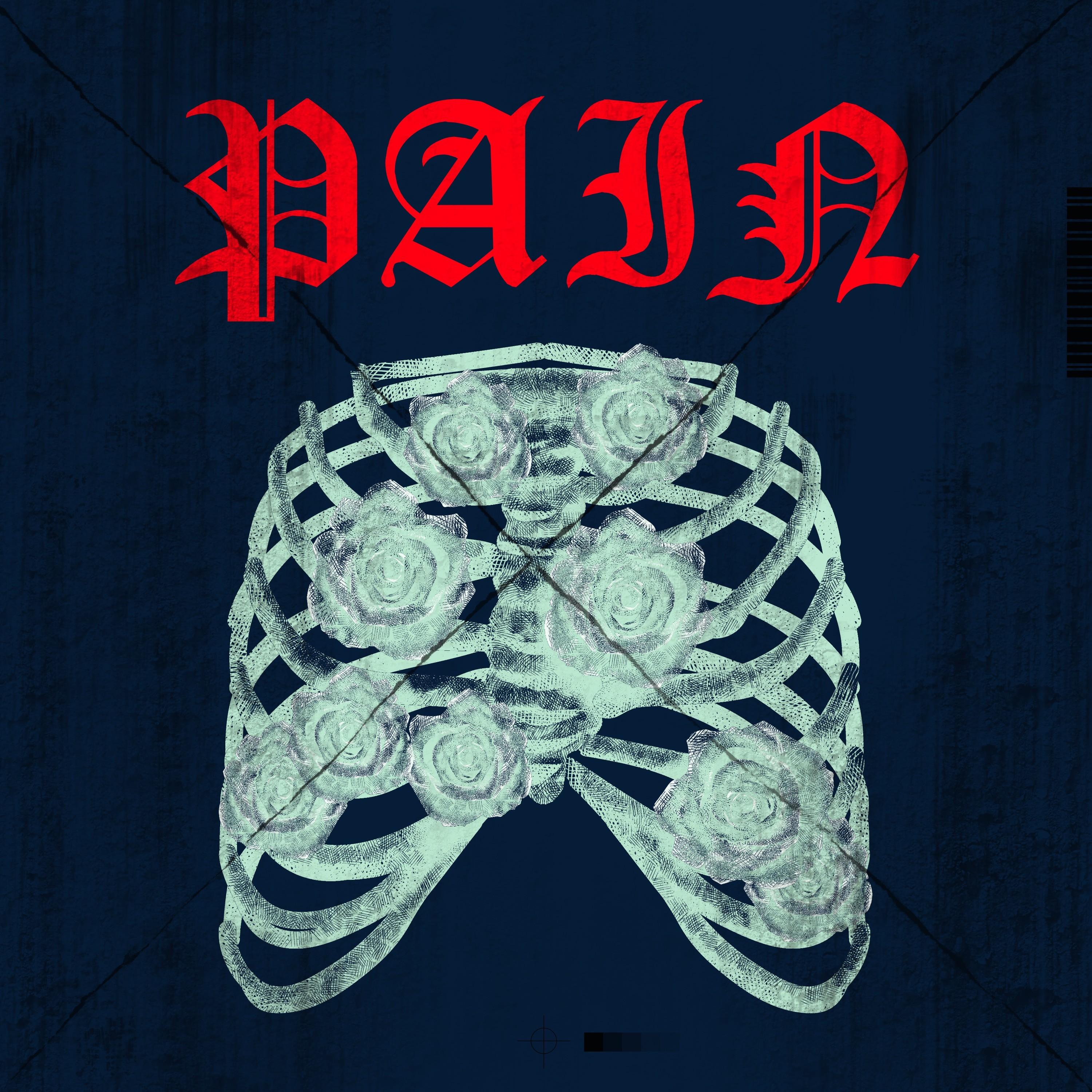 Pain