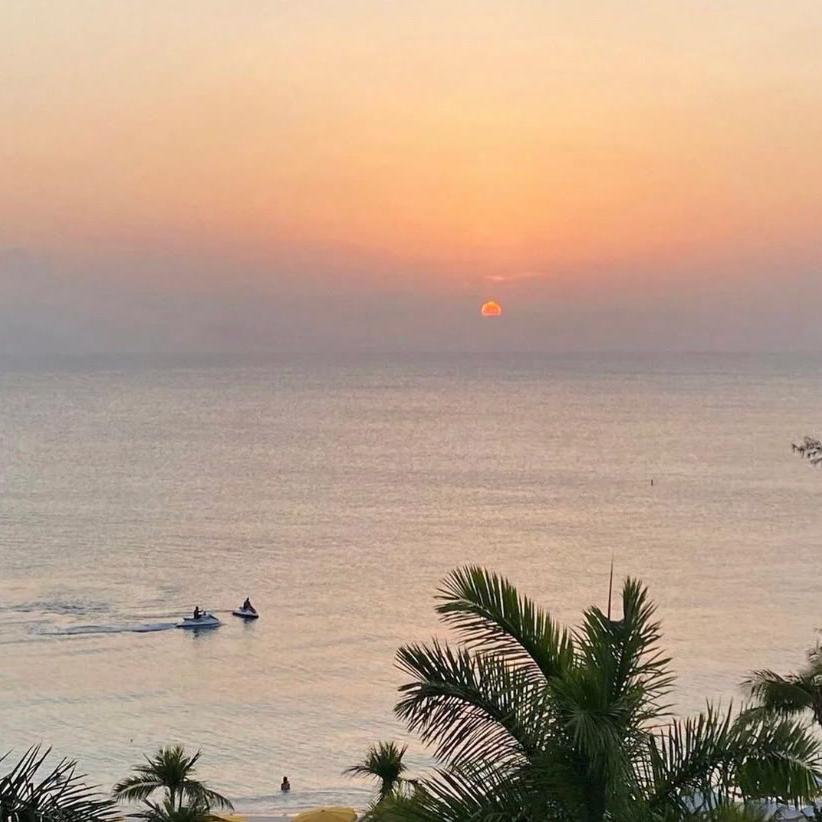 勉为其难(Au男声)