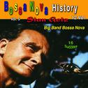 Bossa Nova History, Vol. 5 (Big Band Bossa Nova) (16 Success)专辑