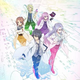2020年全年新番歌曲收集库