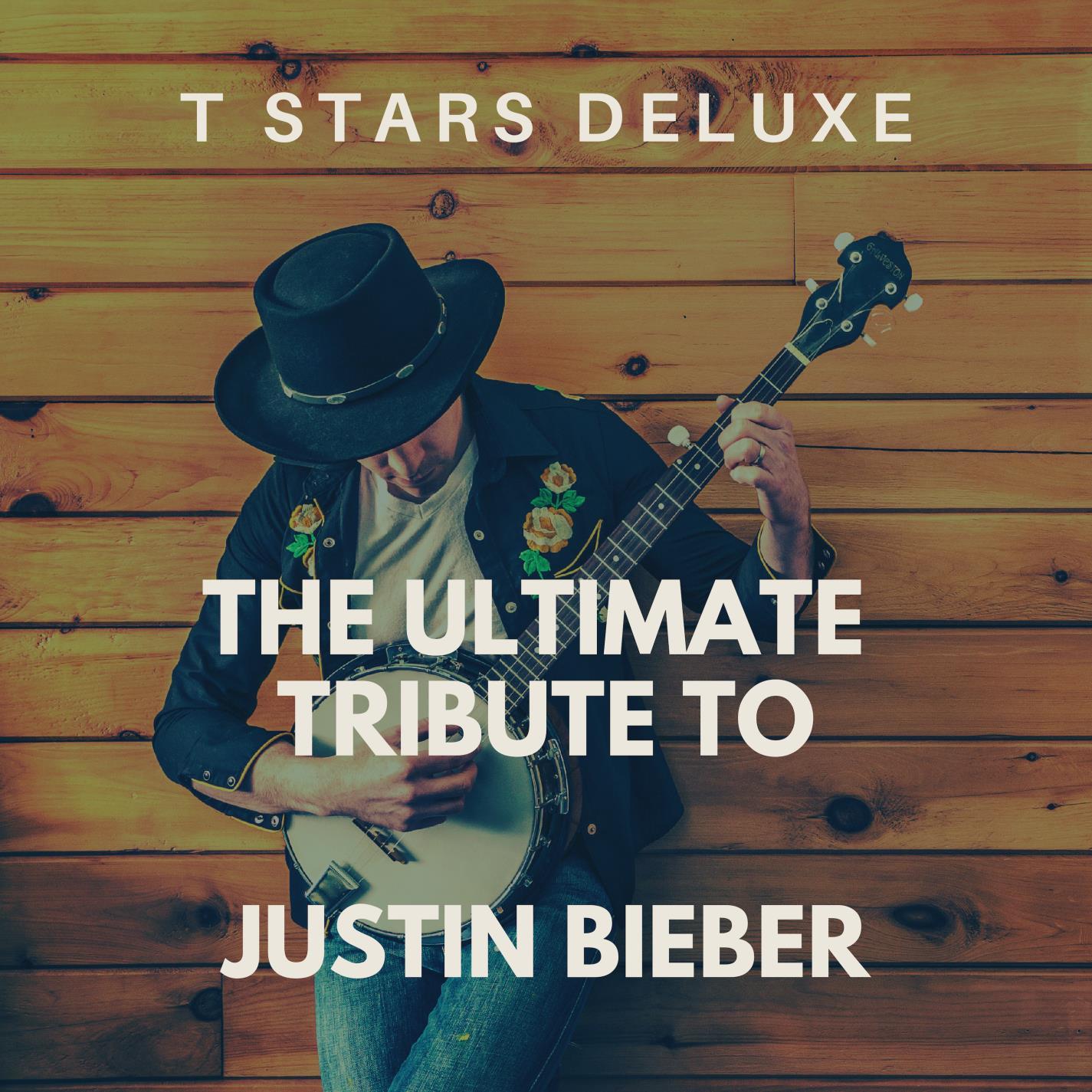 Next 2 You Christopher Brown, Nasri Atweh, Adam Messinger, Amber Streeter