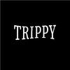 Rafa Lopez - TRIPPY