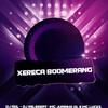 DJ ReleBeat - Xereca Boomerang