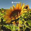 RudeBΩi - Blossom Mood