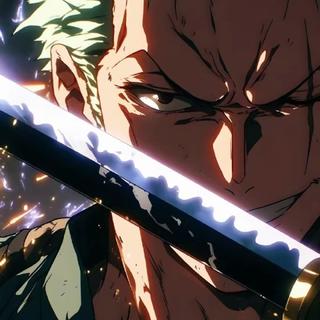 高燃热血BGM｜逆风是命运的挑战