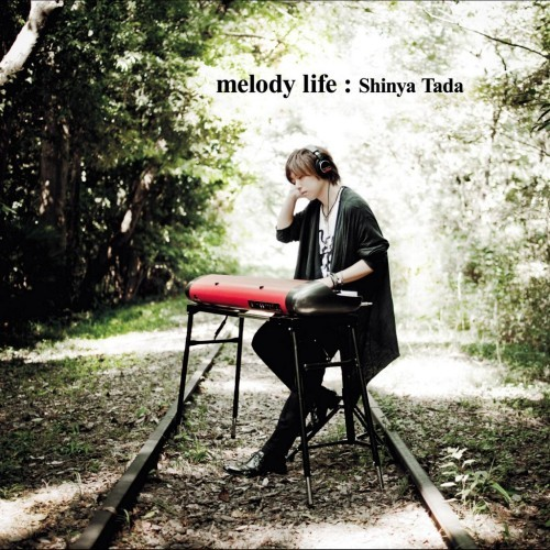 Melody Life