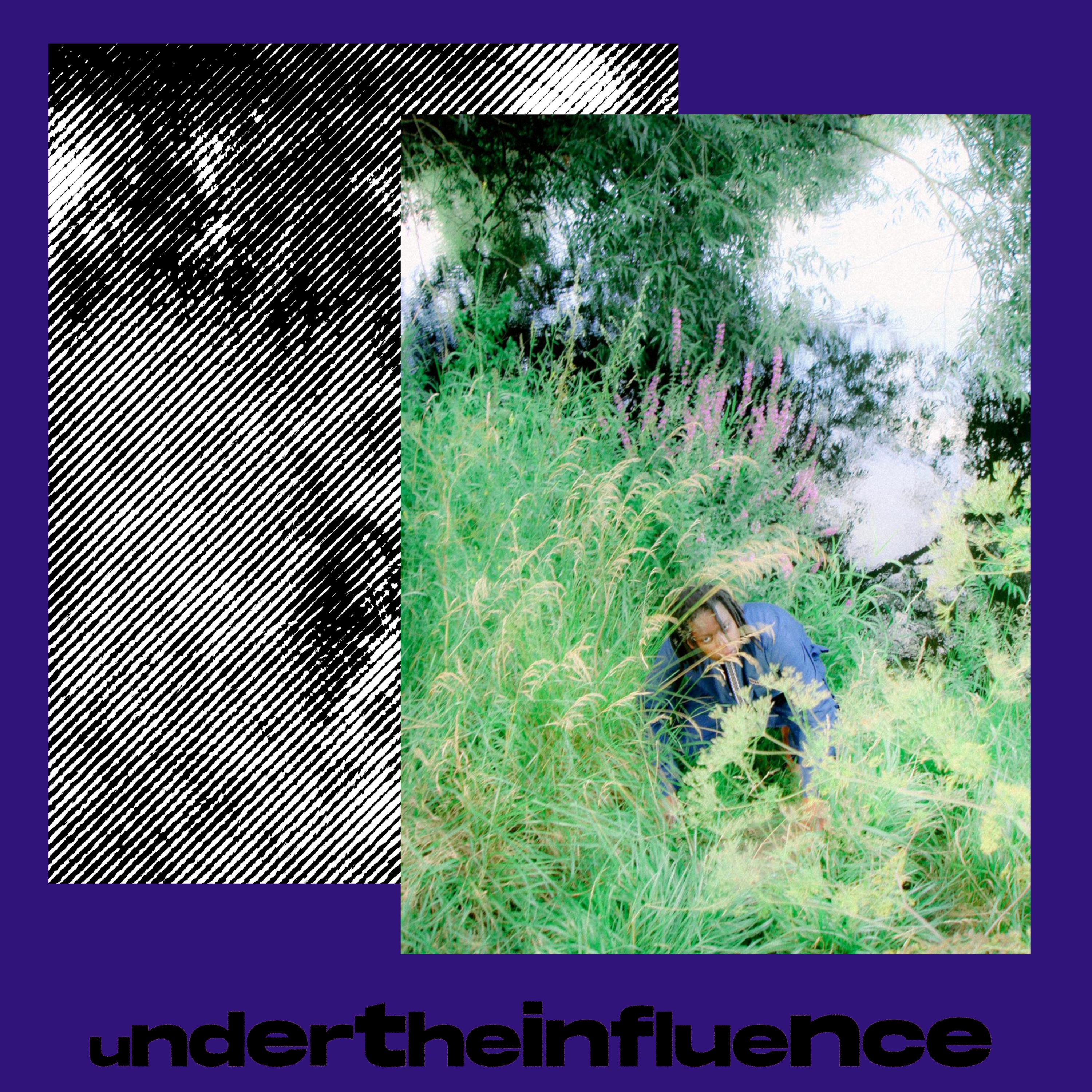 Under The Influence