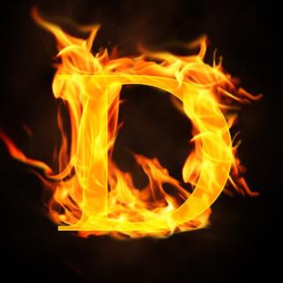 「电音控」嗨到飞起的带感节奏