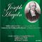 Haydn: Violin Concerto in C Major - Keyboard Concerto in F Major, Hob.XVIII/6专辑