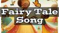 Fairy Tale Song vol.4专辑