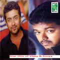 Star Hits of Vijay & Surya