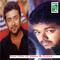 Star Hits of Vijay & Surya专辑