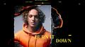 Burn It Down专辑