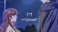 여기 보세요, 마왕님! OST Part.17专辑