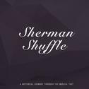 Sherman Shuffle专辑
